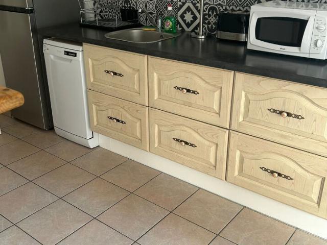 Annonce appartement à louer
