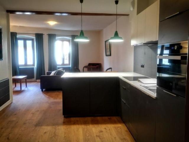 Annonce appartement à louer