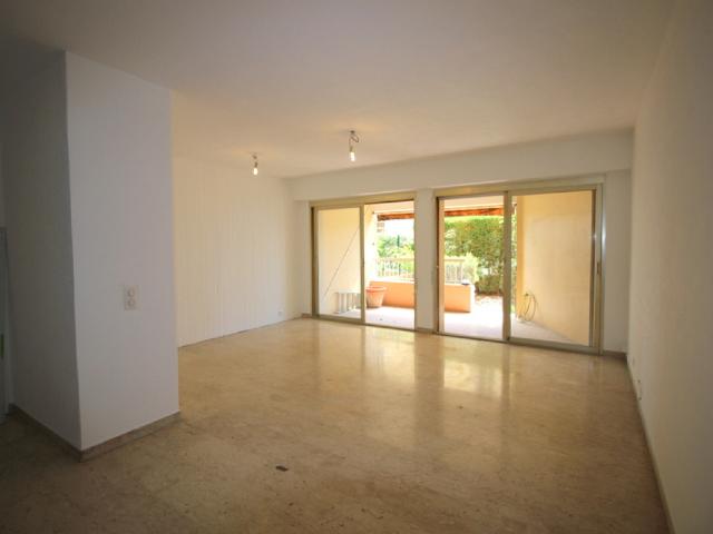 Annonce appartement à louer