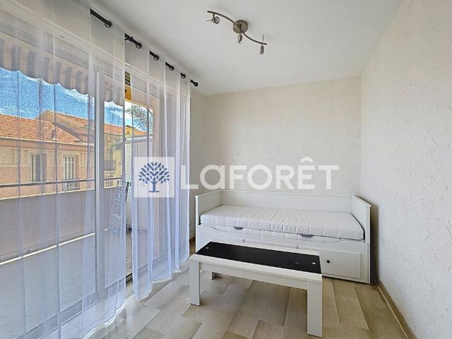 Annonce appartement à louer