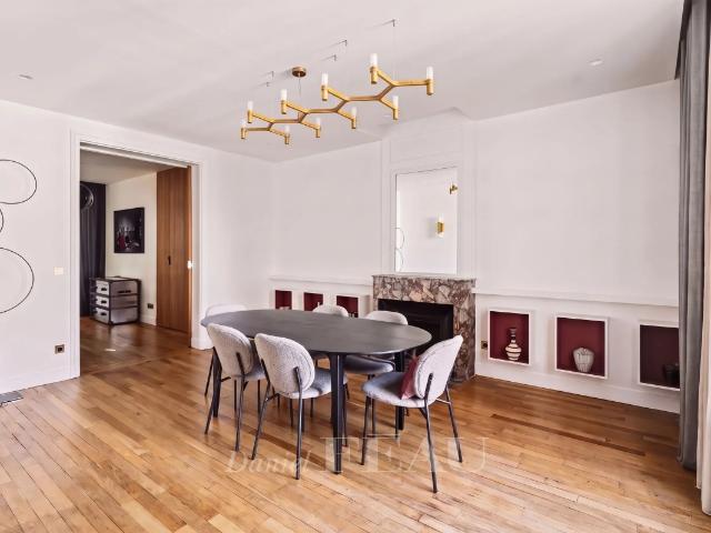 Annonce appartement à louer