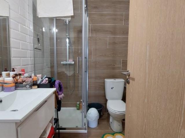 Annonce appartement à louer