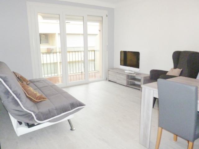 Annonce appartement à louer