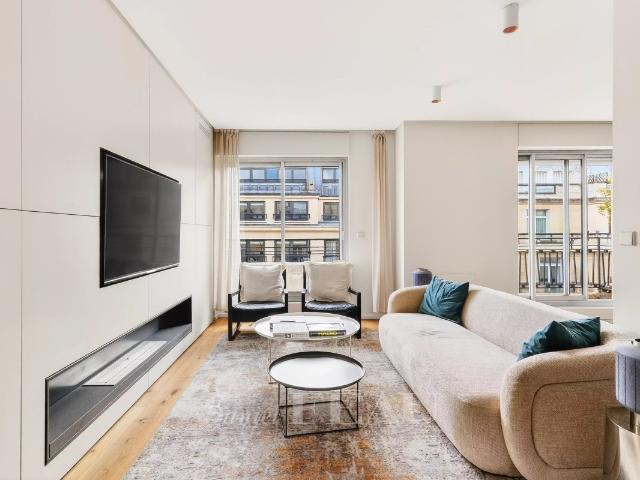 Annonce appartement à louer