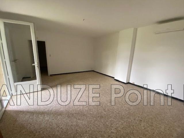 Annonce appartement à louer