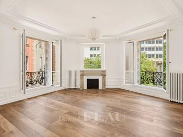 Annonce appartement à louer