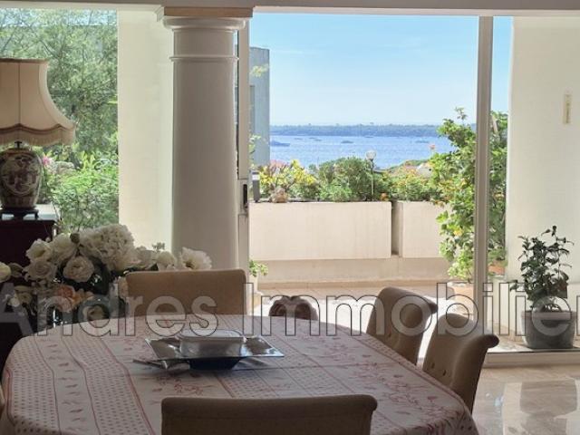 Annonce appartement à louer