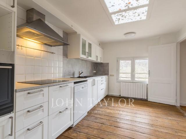 Annonce appartement à louer