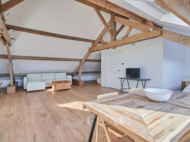 Annonce appartement à louer