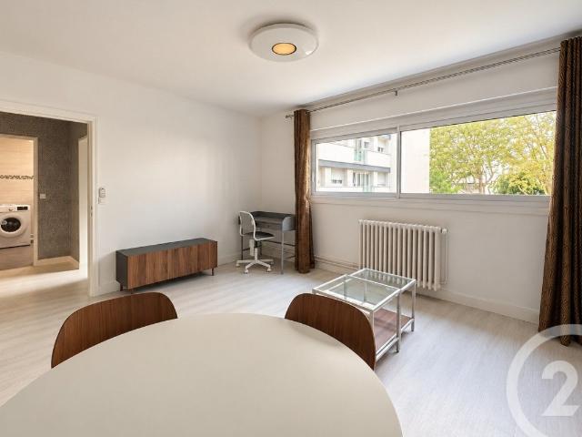 Annonce appartement à louer