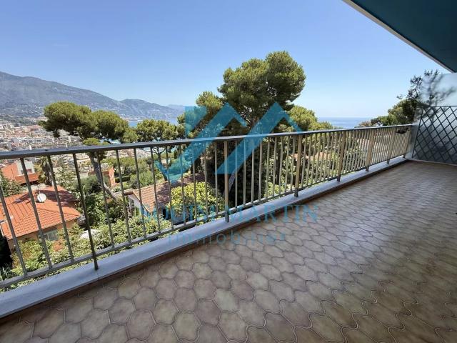 Annonce appartement à louer