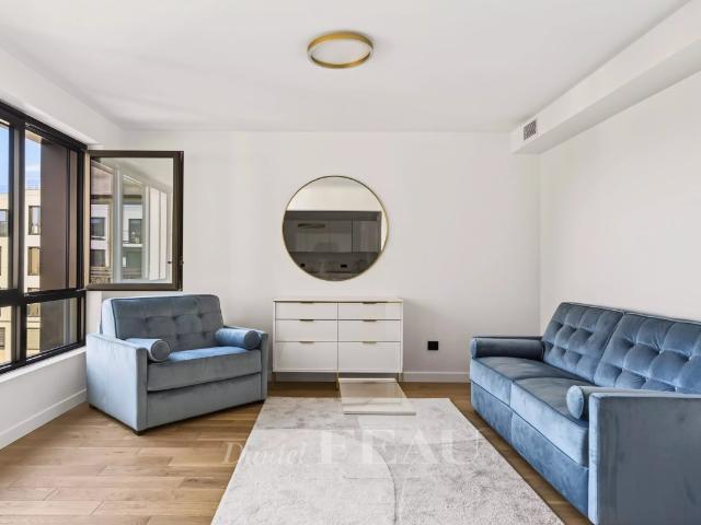 Annonce appartement à louer