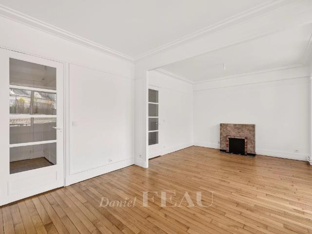 Annonce appartement à louer