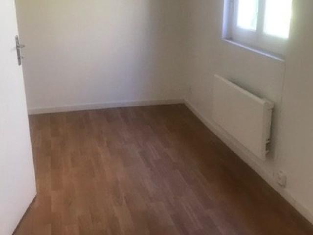 Annonce appartement à louer