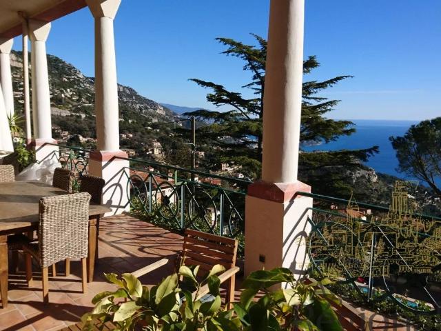 Annonce appartement à louer
