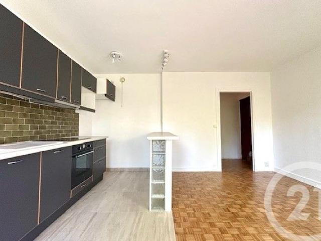 Annonce appartement à louer