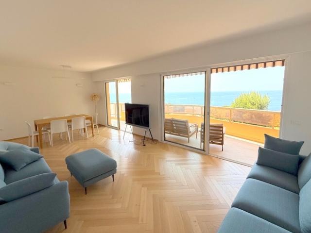 Annonce appartement à louer