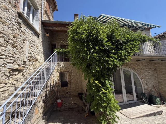 Annonce appartement à louer