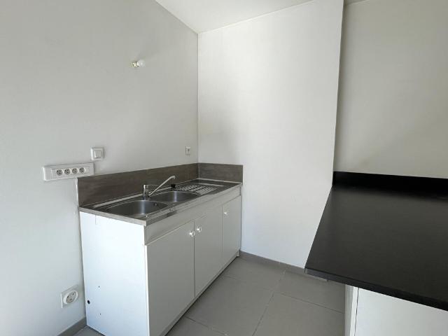 Annonce appartement à louer