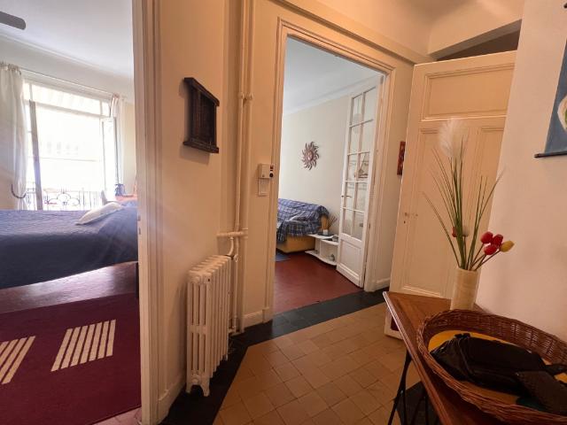 Annonce appartement à louer
