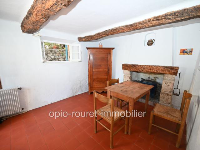 Annonce appartement à louer