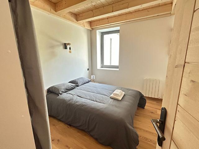 Annonce appartement à louer