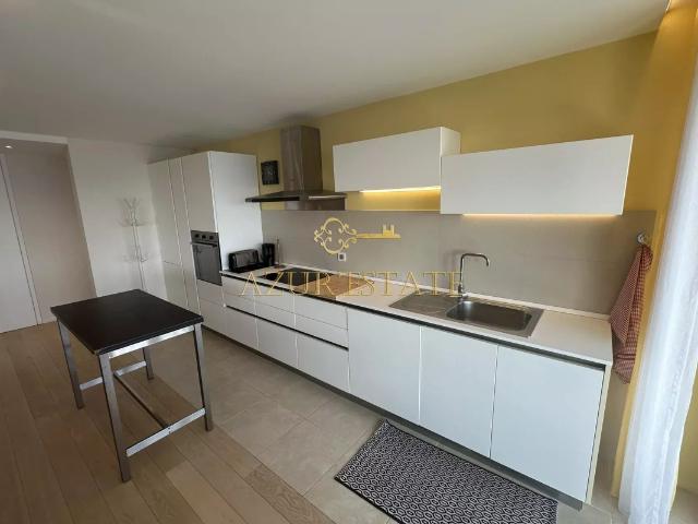 Annonce appartement à louer