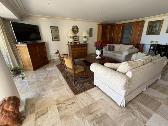 Annonce appartement à louer