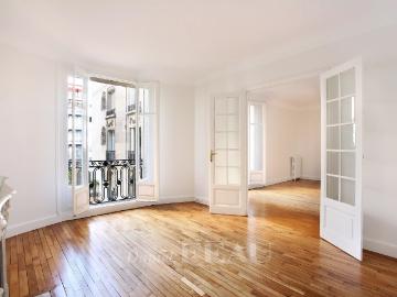 Annonce appartement à louer