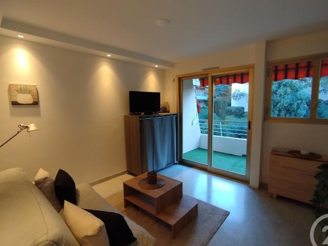 Annonce appartement à louer