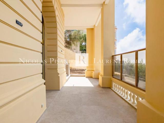 Annonce appartement à louer