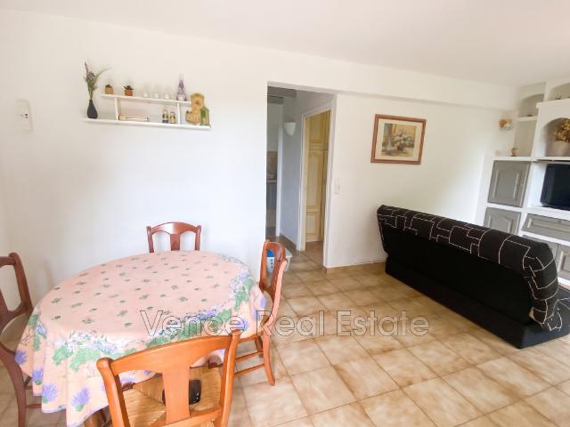 Annonce appartement à louer