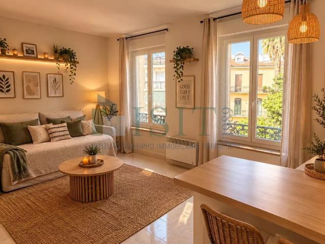 Annonce appartement à louer