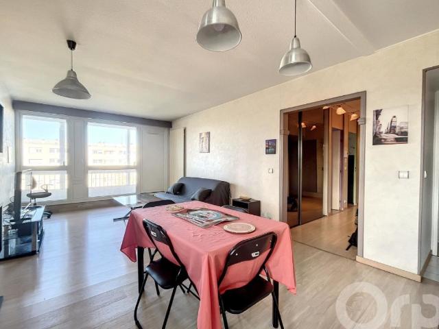 Annonce appartement à louer