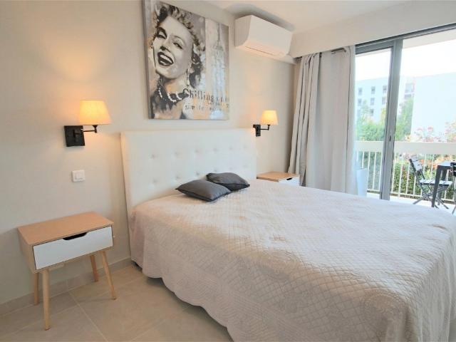 Annonce appartement à louer