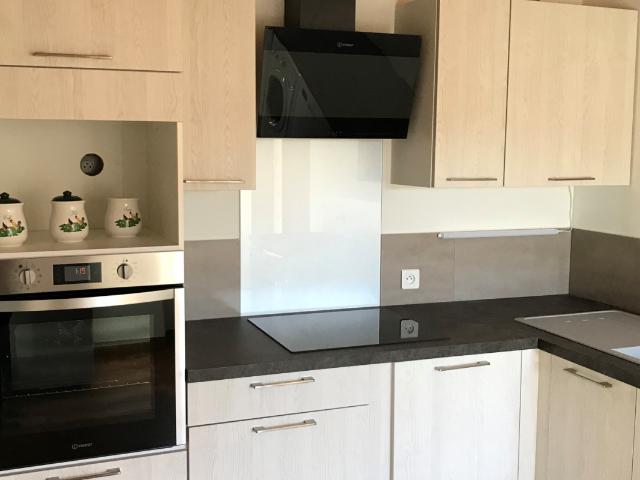 Annonce appartement à louer