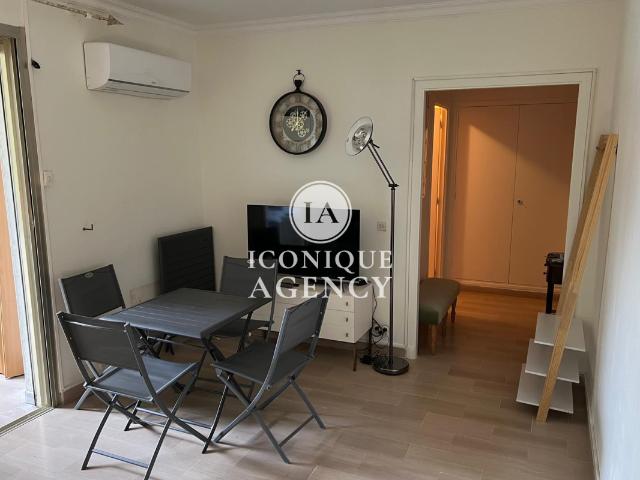 Annonce appartement à louer