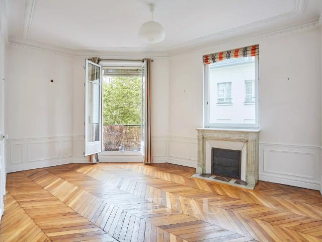 Annonce appartement à louer