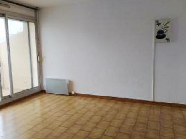 Annonce appartement à louer