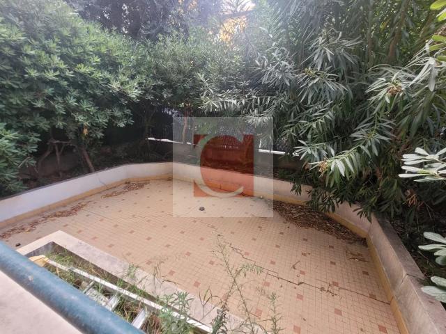 Annonce appartement à louer