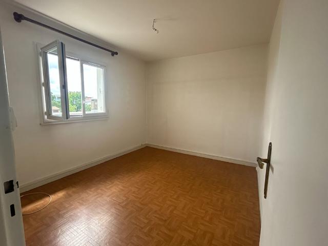 Annonce appartement à louer