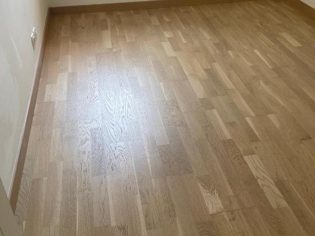 Annonce appartement à louer