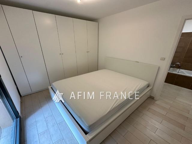 Annonce appartement à louer