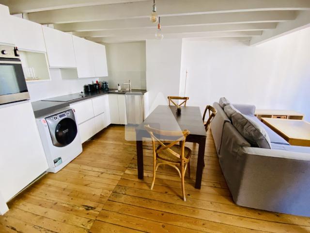 Annonce appartement à louer