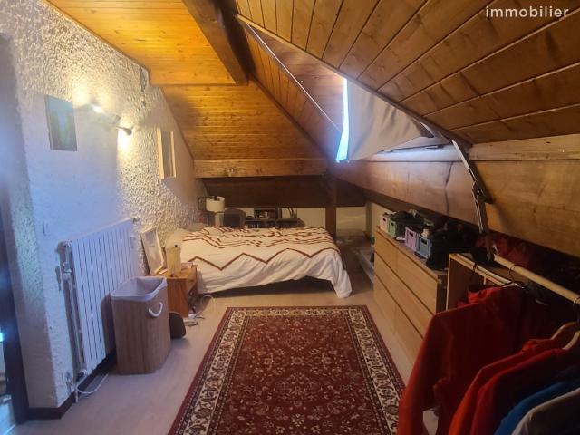 Annonce appartement à louer