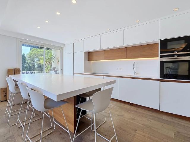 Annonce appartement à louer