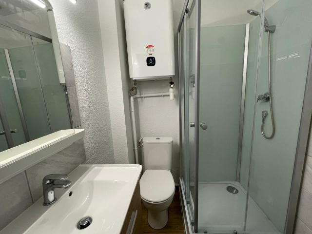 Annonce appartement à louer