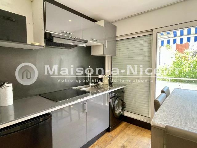 Annonce appartement à louer