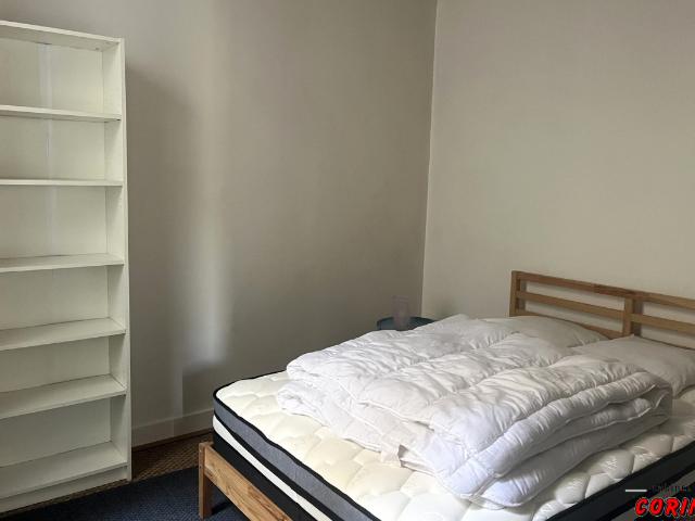 Annonce appartement à louer
