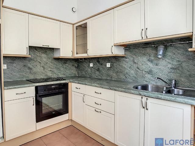 Annonce appartement à louer
